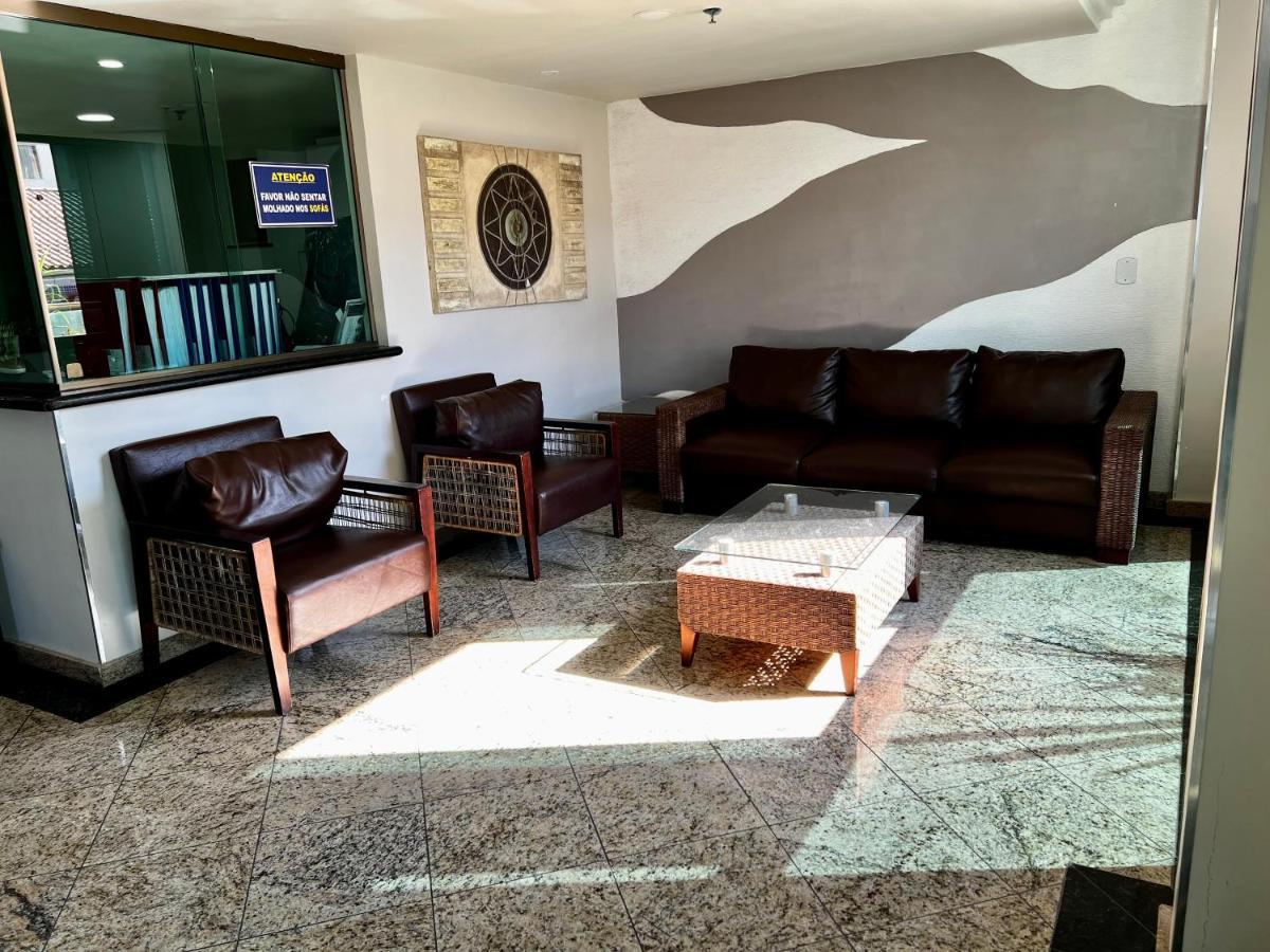 Loft Luxuoso Com Vista Mar Prainha Arraial Do Cabo Apartment Ngoại thất bức ảnh