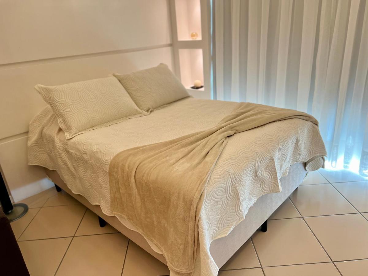 Loft Luxuoso Com Vista Mar Prainha Arraial Do Cabo Apartment Ngoại thất bức ảnh