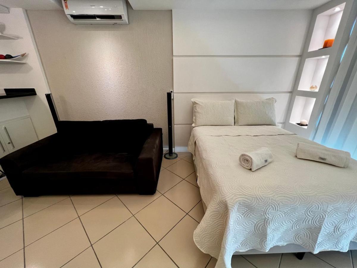 Loft Luxuoso Com Vista Mar Prainha Arraial Do Cabo Apartment Ngoại thất bức ảnh